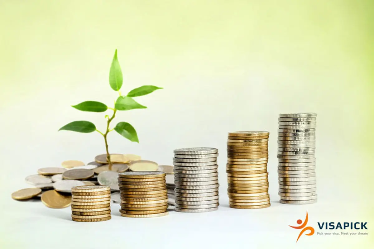 همایش معرفی بروزترین روشهای سرمایه گذاری در استرالیا و دریافت اقامت دائم