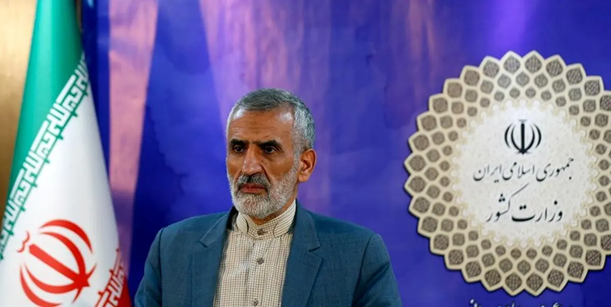 روابط ایران و تاجیکستان گسترش مییابد