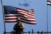 تناقض بغداد و سنتکام درباره خروج نظامیان آمریکایی