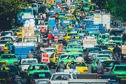 تداوم گرانی در بازار خودرو