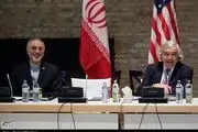 فقط می خواستیم ایران دنبال سلاح اتمی نرود!