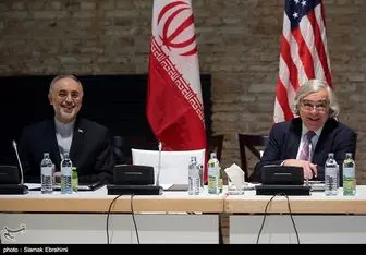 فقط می خواستیم ایران دنبال سلاح اتمی نرود!