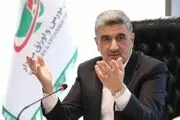 برنامه بورس برای دوران جنگ و پساجنگ