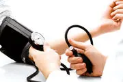 چگونه فشار خون خود را سریع کاهش دهید
