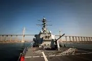 ایران و آمریکا وارد جنگ و درگیری نظامی شدند؟