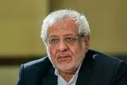اسدالله بادامچیان رییس این ستاد انتخاباتی شد