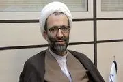 دیپلماسی عزتمندانه منجر به ریاست ایران بر مجمع حقوق بشر شد
