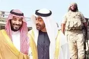 عربستان و امارات در صدر لیست قاتلان کودکان یمنی