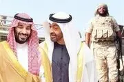 عربستان و امارات در صدر لیست قاتلان کودکان یمنی