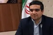 دولت سیزدهم به دنبال رفع نقاط ضعف حقوقی برجام است