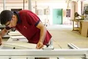 به مهارت‌آموختگان کاردانش چه میزان تسهیلات پرداخت می شود؟
