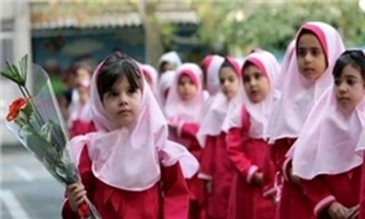 هشدار وزیر بهداشت به دانش آموزان