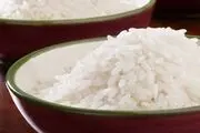 مراقب مصرف این خوراکی ها باشید