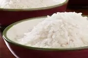 مراقب مصرف این خوراکی ها باشید