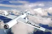 حمله پهپادی یمن به پایگاه هوایی «ملک خالد» درعربستان