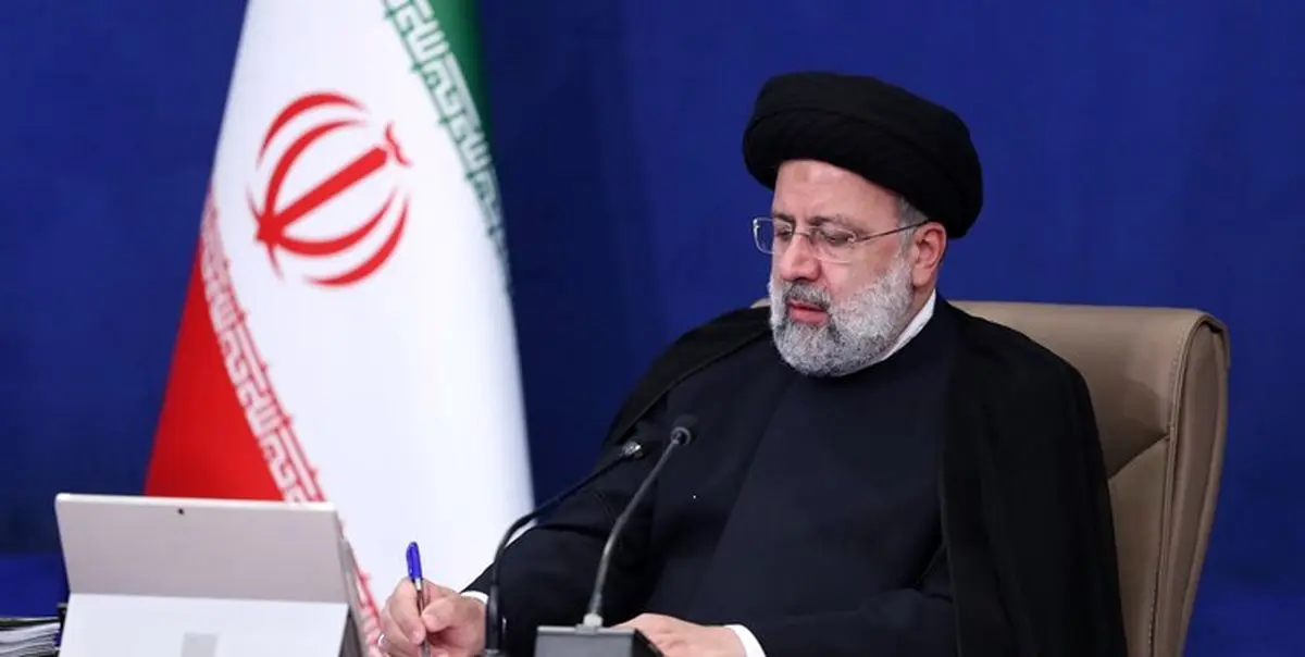 شهادت روحانیون اهل سنت توسط گروهکهای تجزیهطلب موجب بیزاری بیشتر مردم کردستان از جریانات التقاطی شد