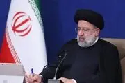 شهادت روحانیون اهل سنت توسط گروهک‌های تجزیه‌طلب موجب بیزاری بیشتر مردم کردستان از جریانات التقاطی شد