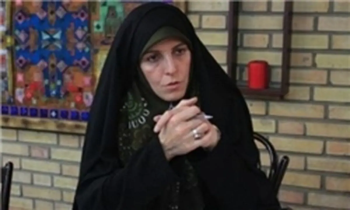 زمان اعلام نظر مولاوردی درمورد افزایش مرخصی زایمان