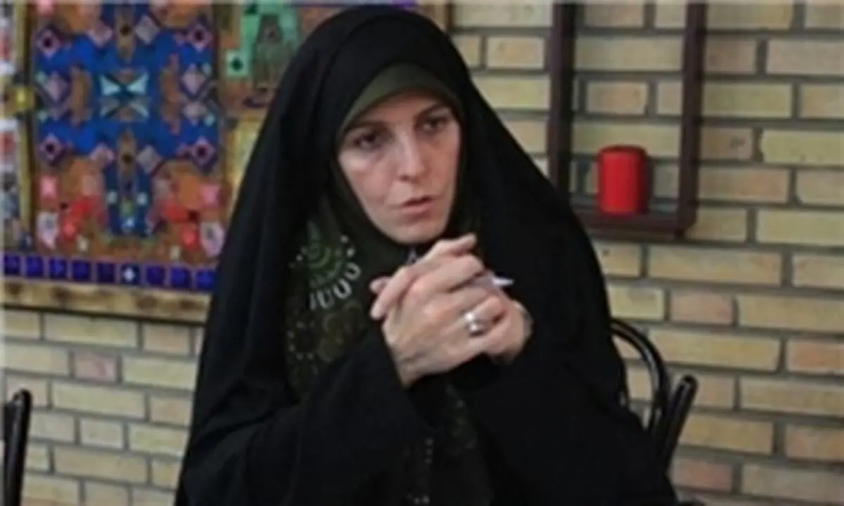زمان اعلام نظر مولاوردی درمورد افزایش مرخصی زایمان
