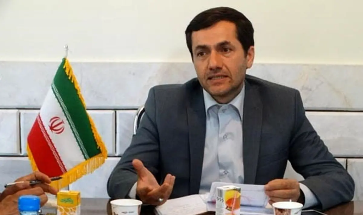 بودجه ۹۶ با برنامه ششم مغایرت دارد