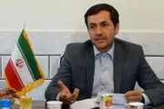 بودجه ۹۶ با برنامه ششم مغایرت دارد