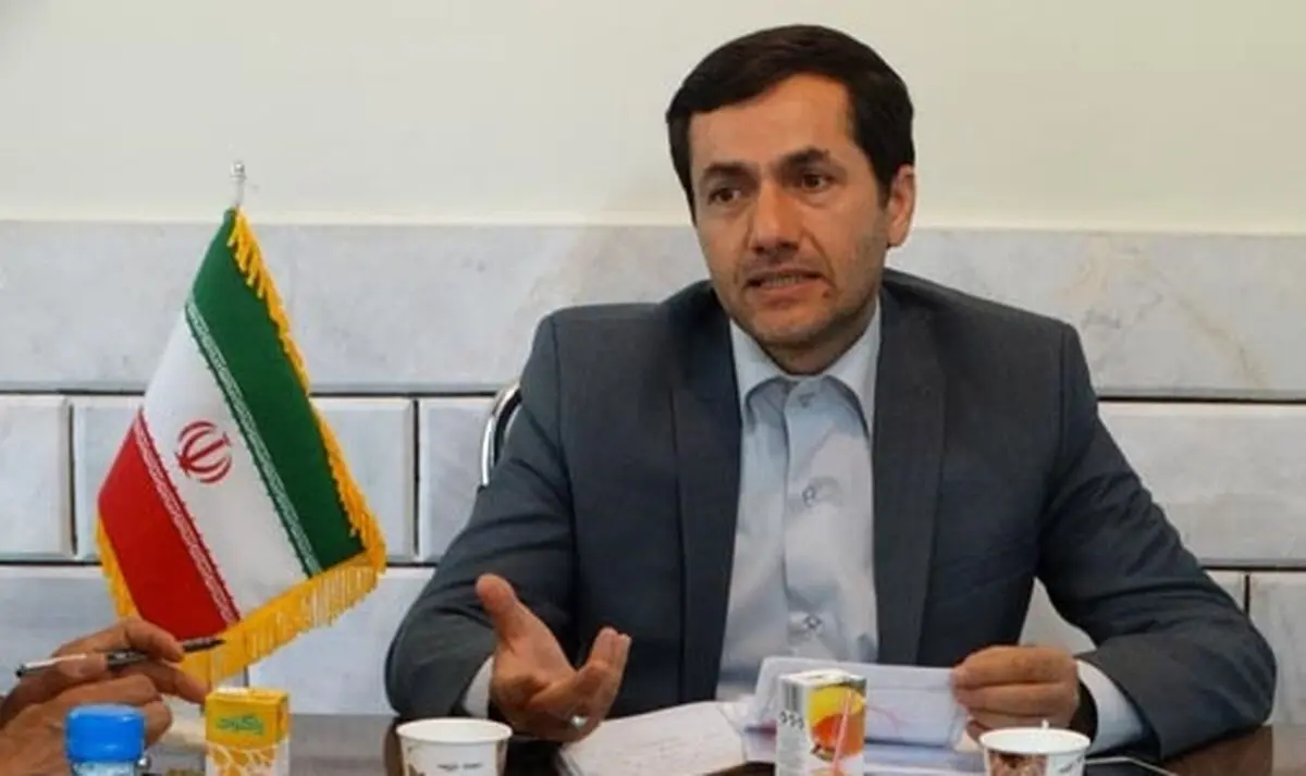 بودجه ۹۶ با برنامه ششم مغایرت دارد