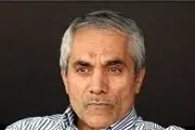توضیحات مدیرعامل پرسپولیس درباره پرونده ژوزه