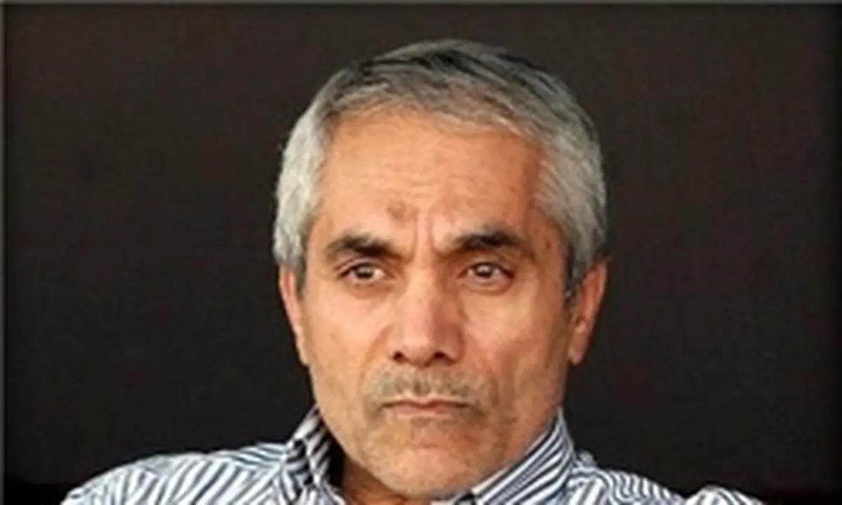 توضیحات مدیرعامل پرسپولیس درباره پرونده ژوزه