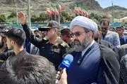 به‌زودی دست این افراد را قطع خواهیم کرد 