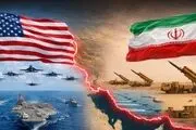 چرا رسانه‌های غربی از جنگ آمریکا علیه ایران حمایت نکردند؟