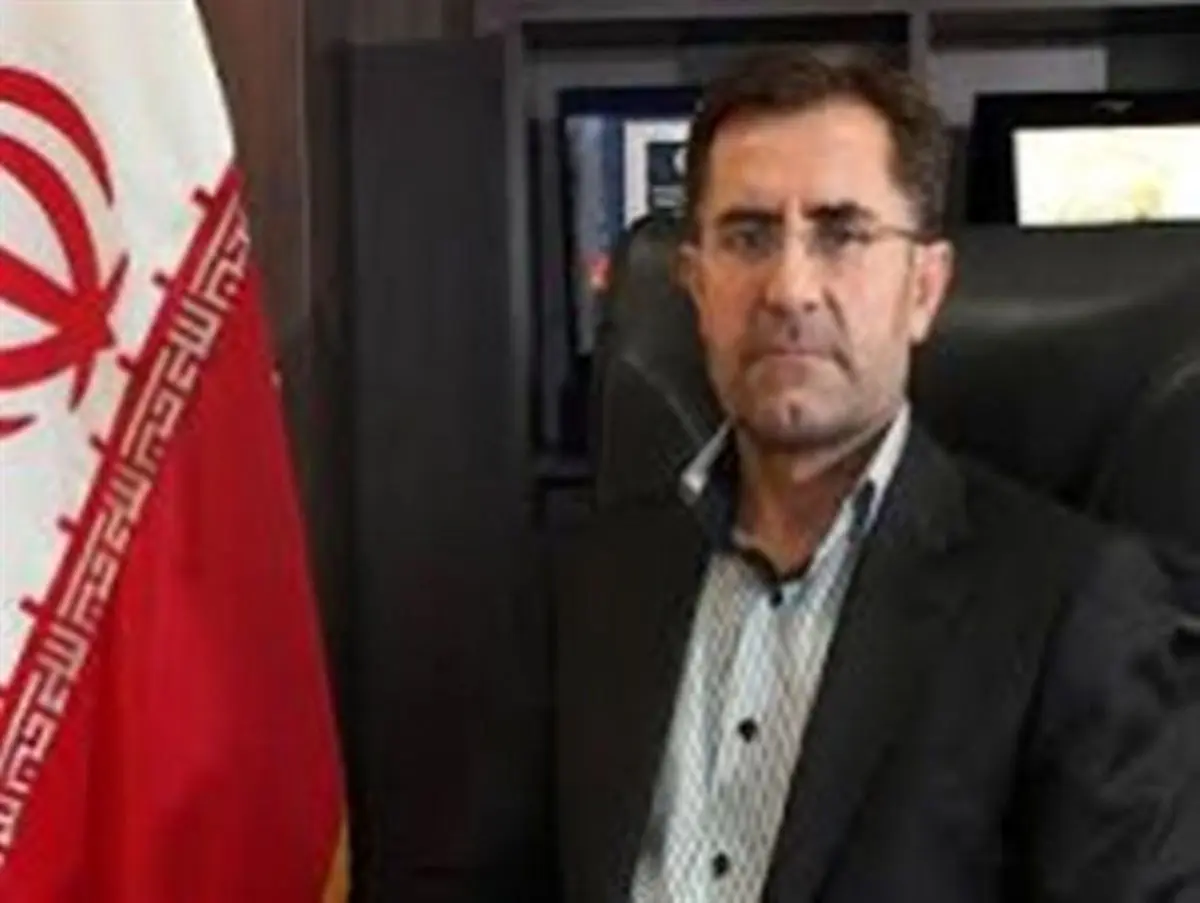 مشکلات رکود در ساخت و ساز مسکن استان مرتفع میشود