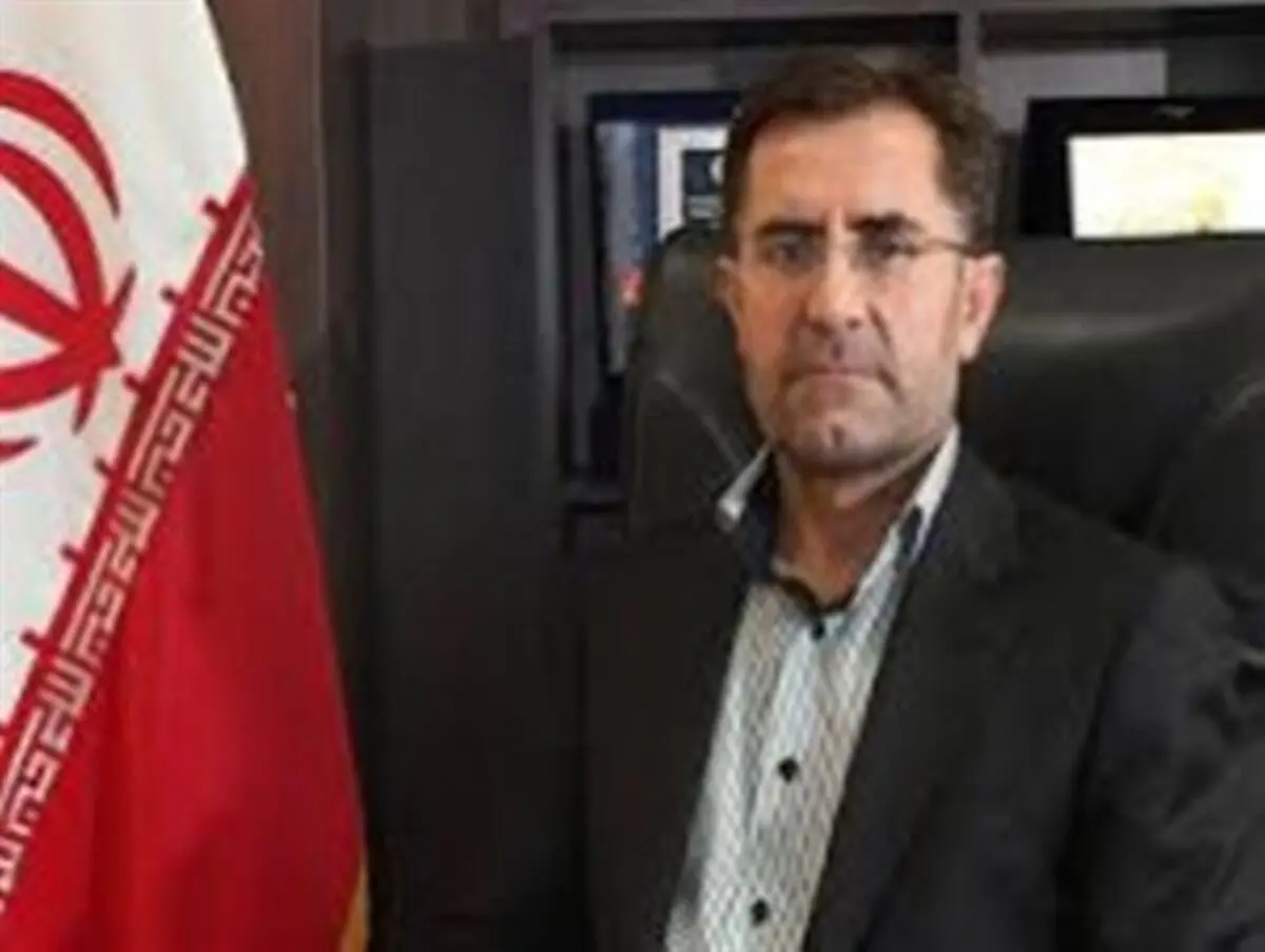 مشکلات رکود در ساخت و ساز مسکن استان مرتفع می‌شود