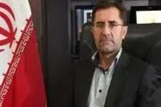 مشکلات رکود در ساخت و ساز مسکن استان مرتفع می‌شود