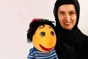 سالروز درگذشت چهره های مشهور ایرانی در 8 دی