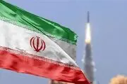 ارتش اسرائیل: نشانه‌ای از فروپاشی در ایران دیده نمی‌شود