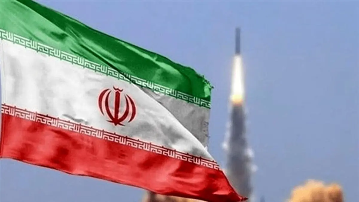 ارتش اسرائیل: نشانه‌ای از فروپاشی در ایران دیده نمی‌شود