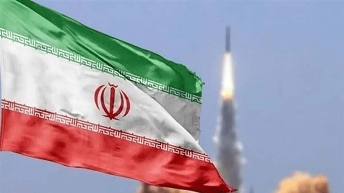 ارتش اسرائیل: نشانه‌ای از فروپاشی در ایران دیده نمی‌شود