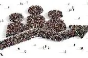 ما کی ۹۱ میلیون شدیم؟