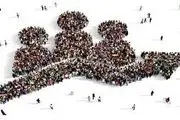 ما کی ۹۱ میلیون شدیم؟