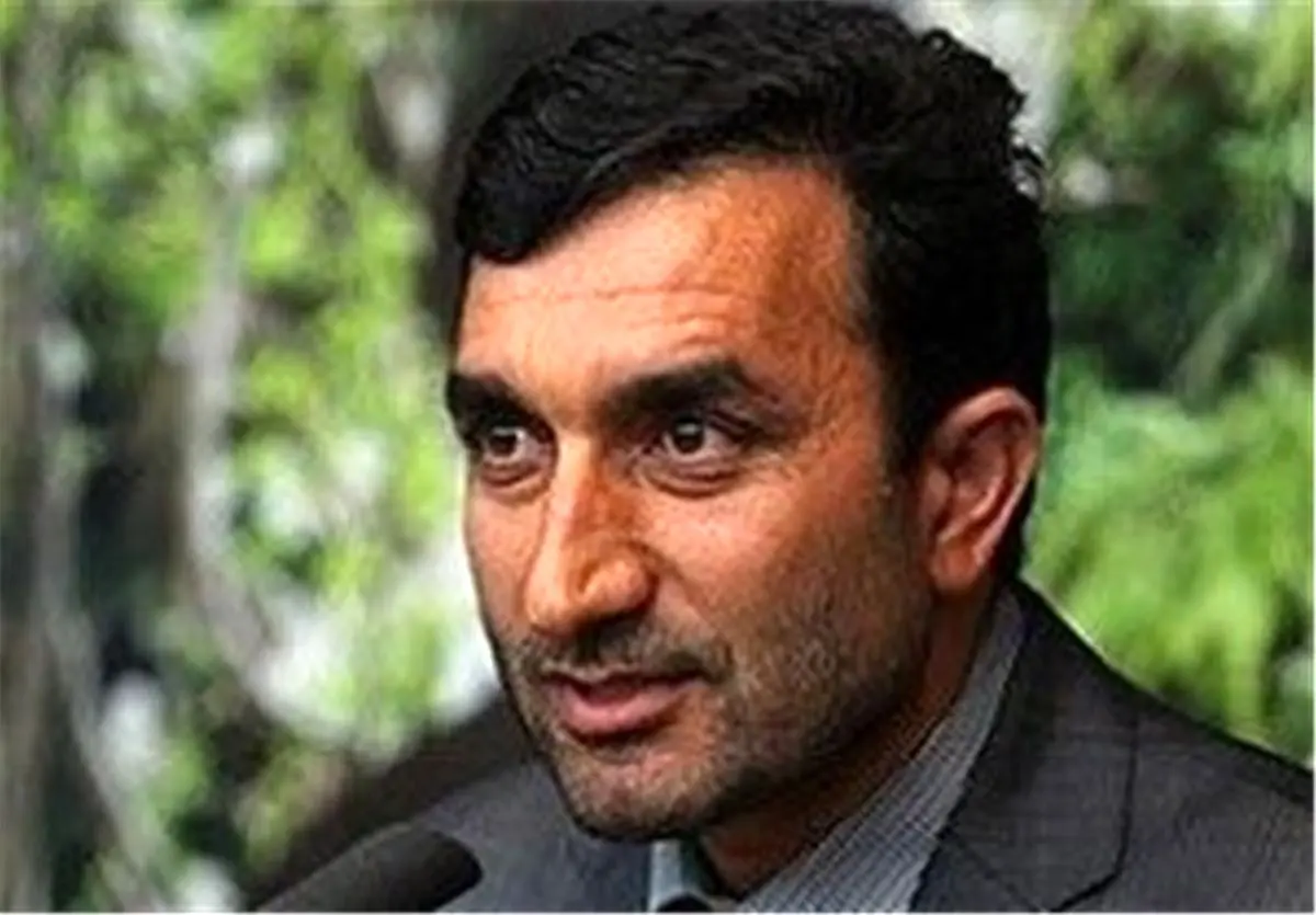 زیربناهای امور فرهنگی در دادگستری استان قزوین توسعه مییابد