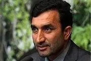 زیربناهای امور فرهنگی در دادگستری استان قزوین توسعه می‌یابد 