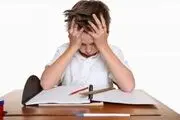 راهکارهایی برای جلوگیری از افت تحصیلی کودکانتان
