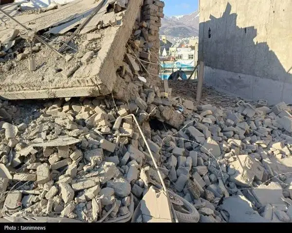 photo_۲۰۲۶-۰۳-۰۲_۰۹-۱۶-۱۸ (7)