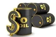 افزایش ریسک قیمت نفت با حمله آمریکا به سوریه