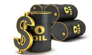 تولید نفت ایران تغییری نمی‌کند