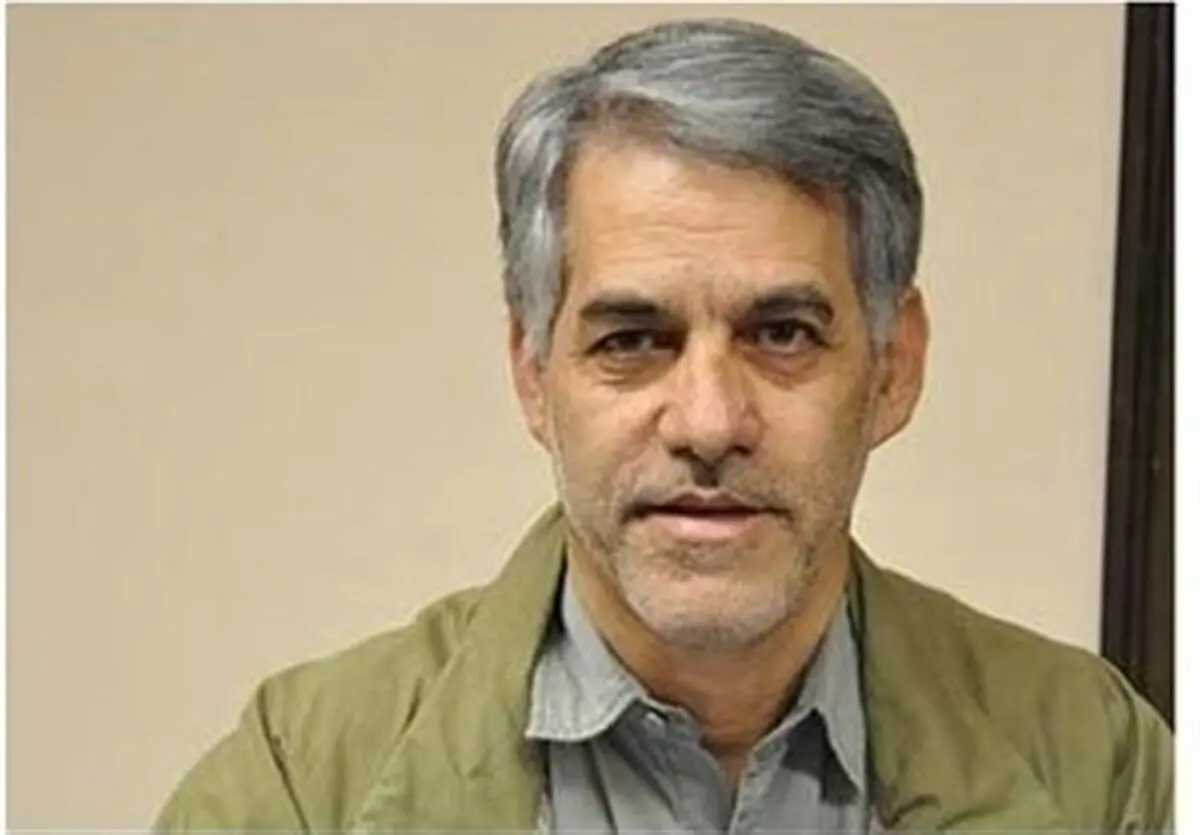  بسته‌ حمایتی سازمان سینمایی به بخش‌های آسیب پذیر سینما 