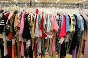 خسارت 7 میلیارد دلاری به اقتصاد با قاچاق پوشاک 