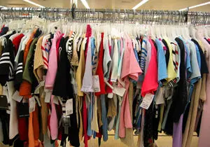 خسارت 7 میلیارد دلاری به اقتصاد با قاچاق پوشاک 