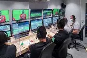 آخرین تصمیمات فیفا در خصوص VAR