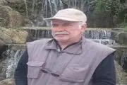 فیش حقوقی یک نماینده مجلس ششمی/ حقوق ١٩٠هزار تومانى اسفند ماه سال ٨٠+ تصاویر